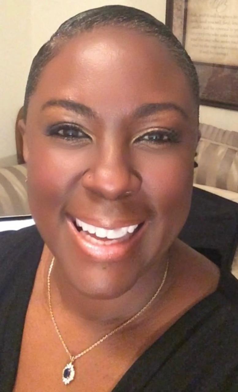 Profile photo 1 of 5