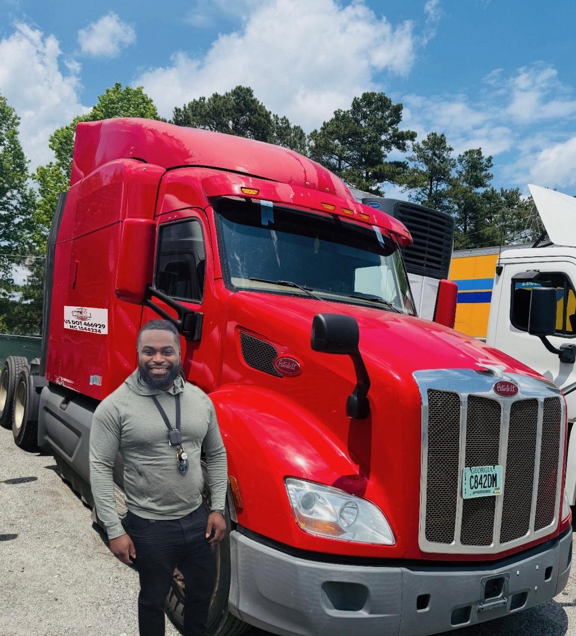 Profile photo 2 of 2