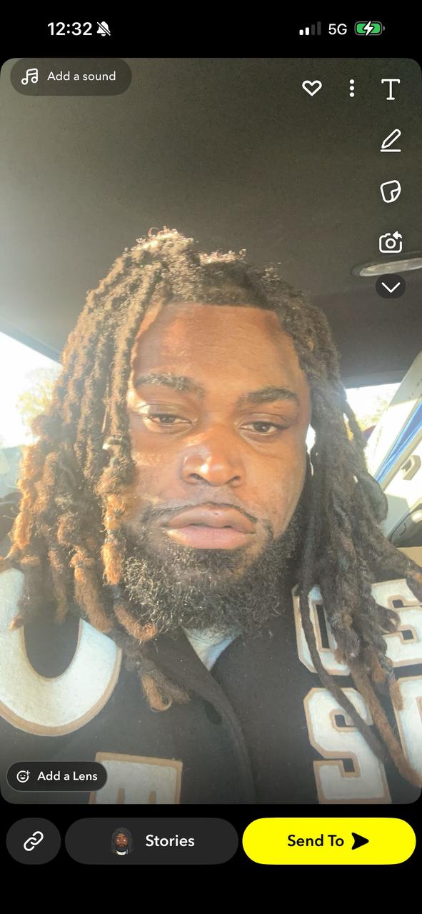 Profile photo 1 of 2