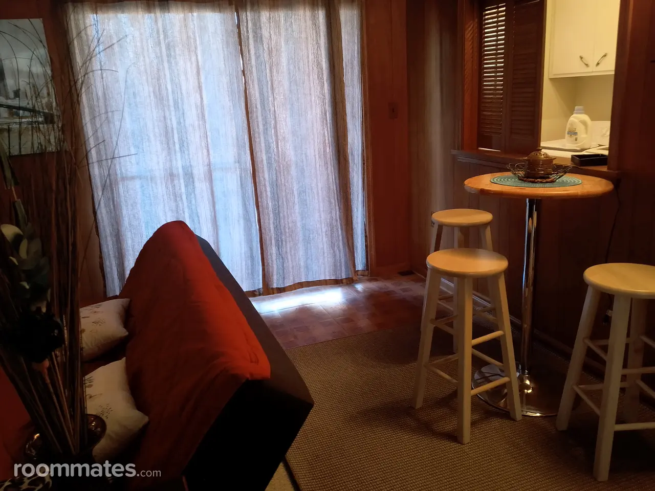 Profile photo 6 of 7