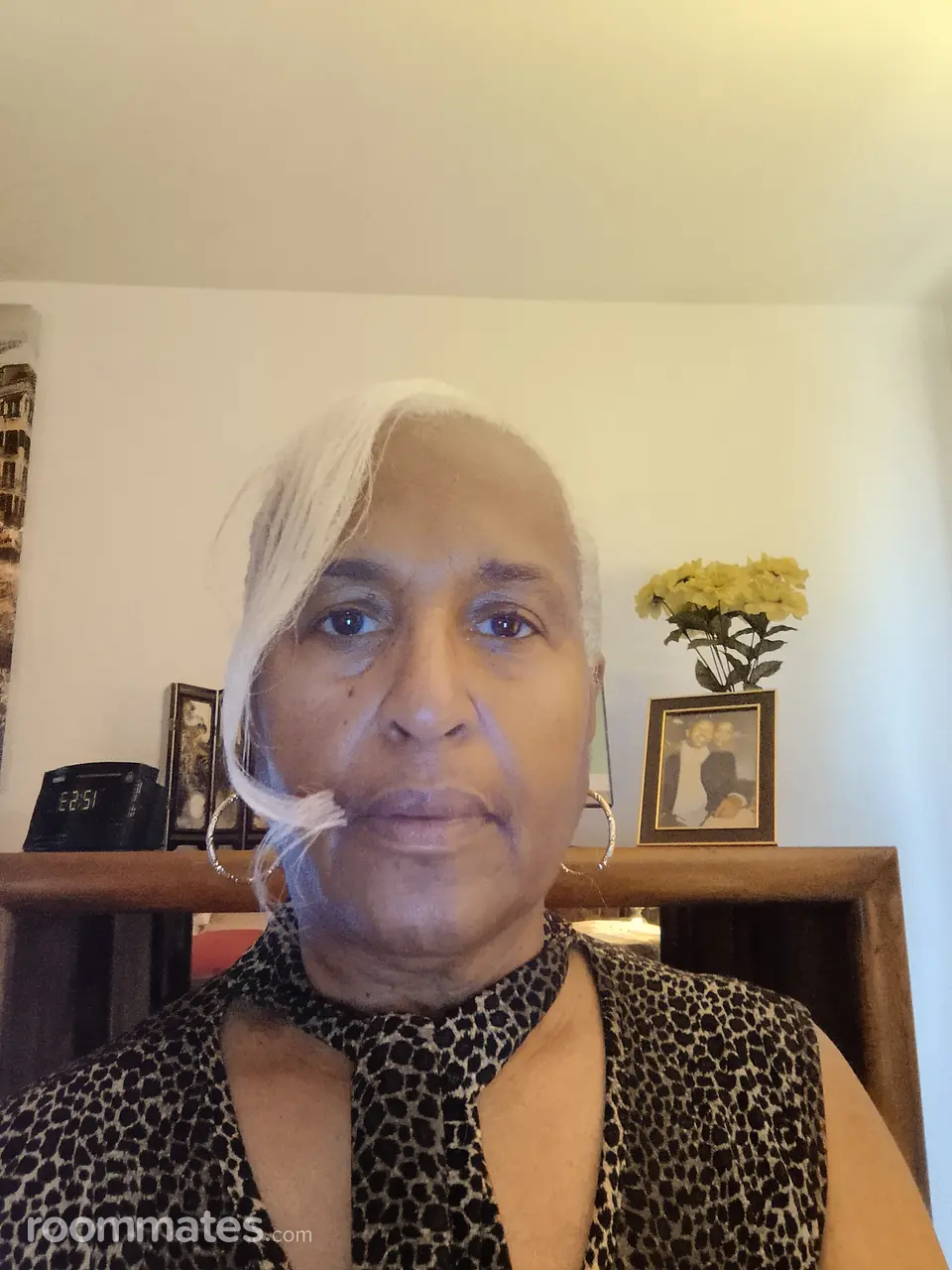 Profile photo 7 of 7