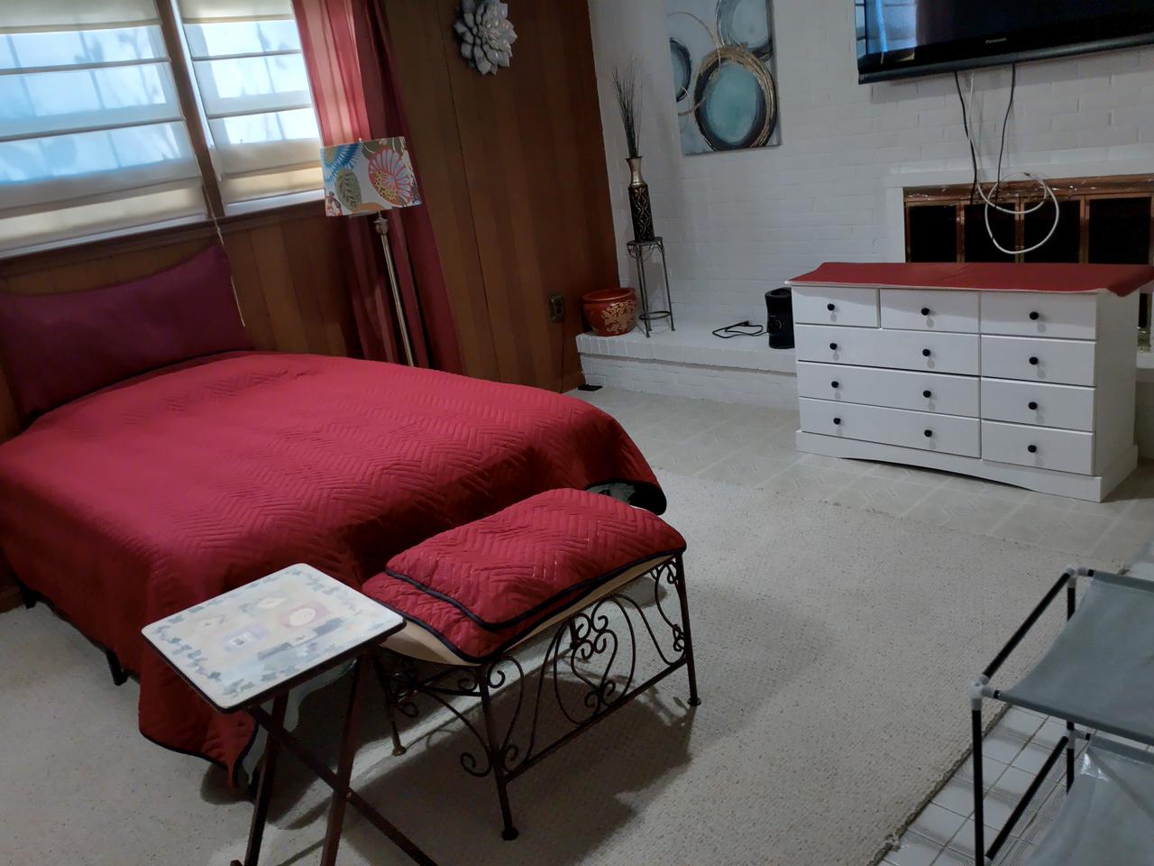 Profile photo 5 of 7