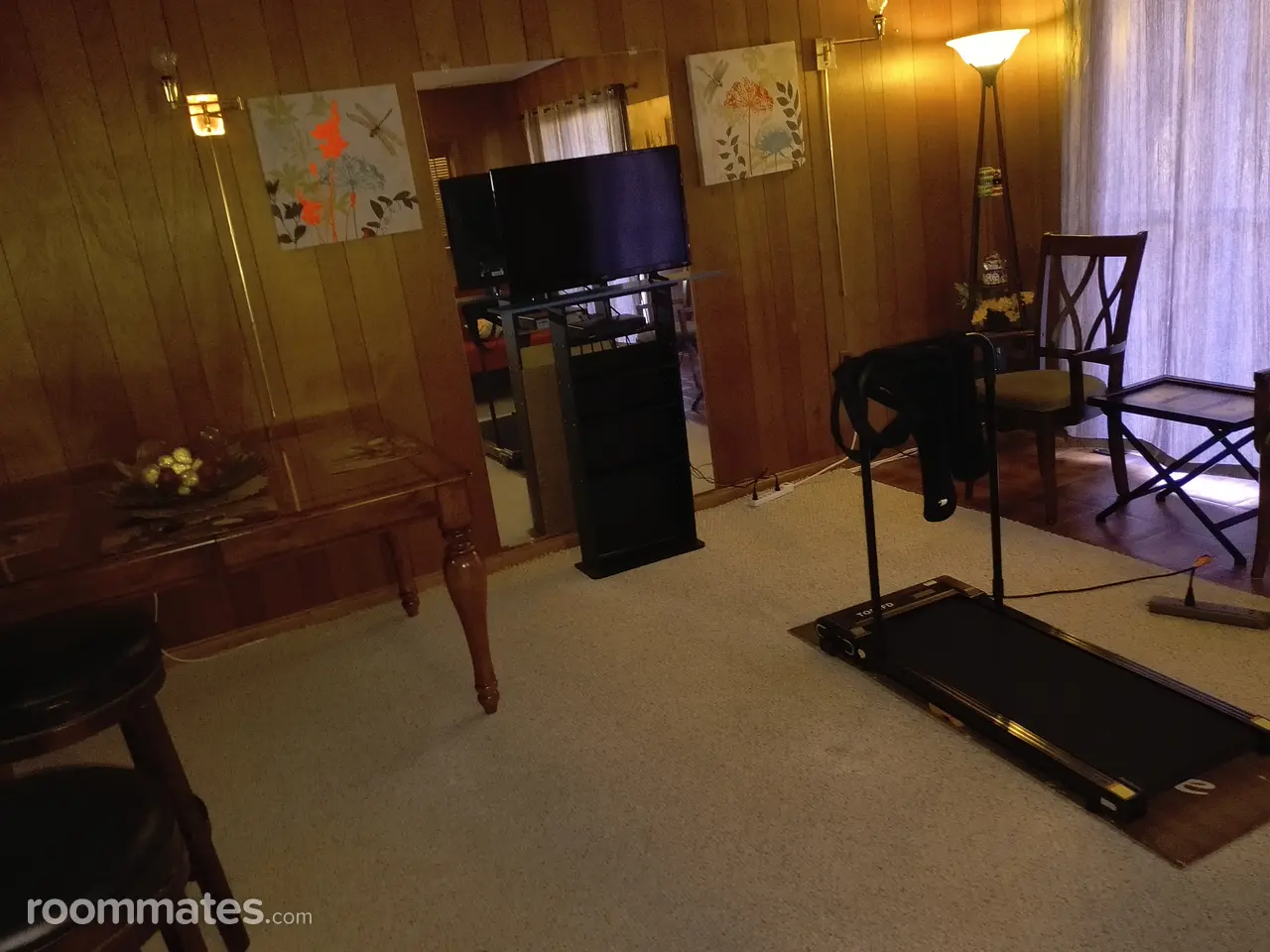 Profile photo 1 of 7