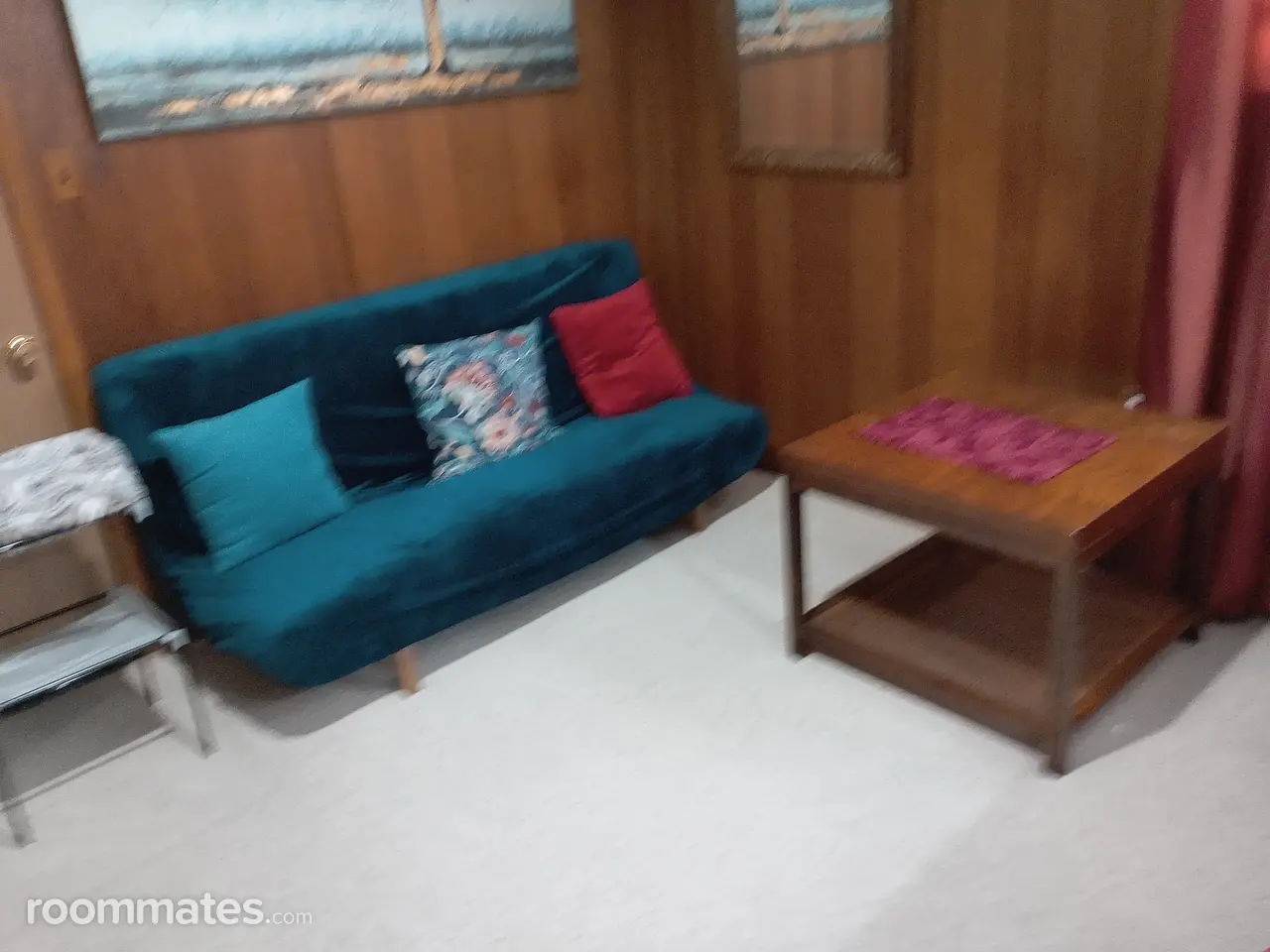 Profile photo 3 of 7