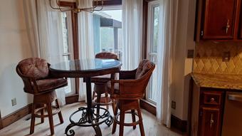 Room for rent in Evans, GA $900, house