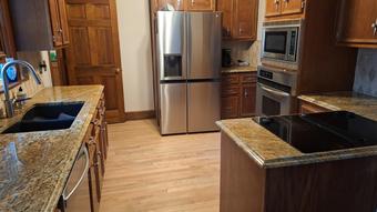Room for rent in Evans, GA $900, house