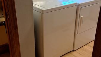 Room for rent in Evans, GA $900, house