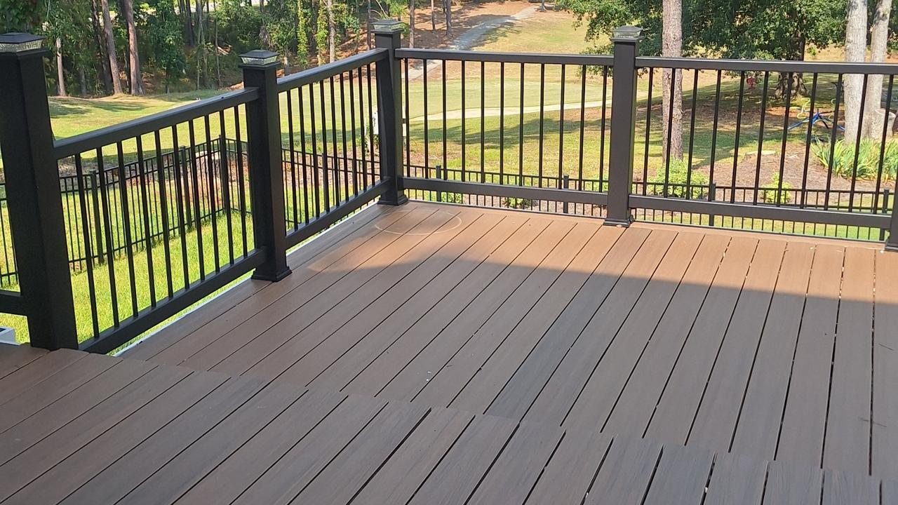 Profile photo 8 of 11