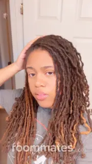 Roommate looking Waldorf, MD, $800