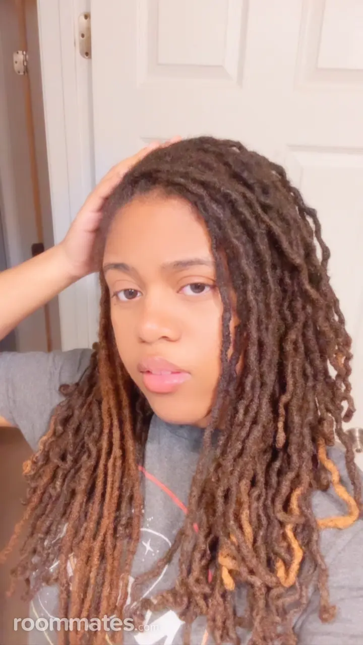 Profile photo 1 of 1