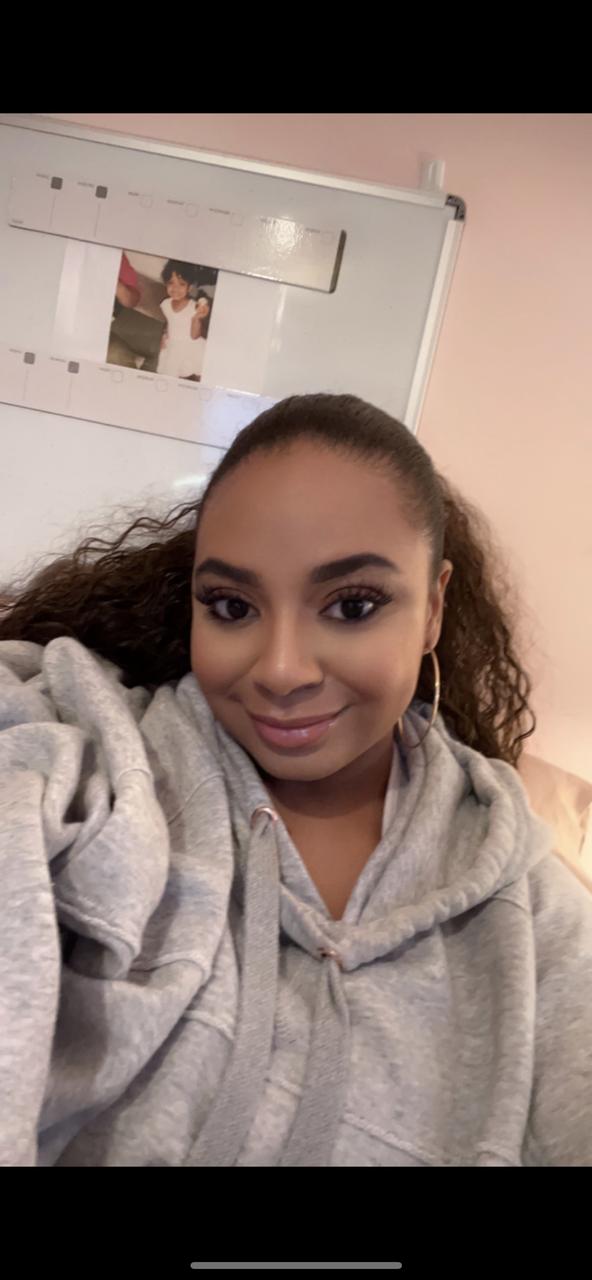 Profile photo 5 of 5