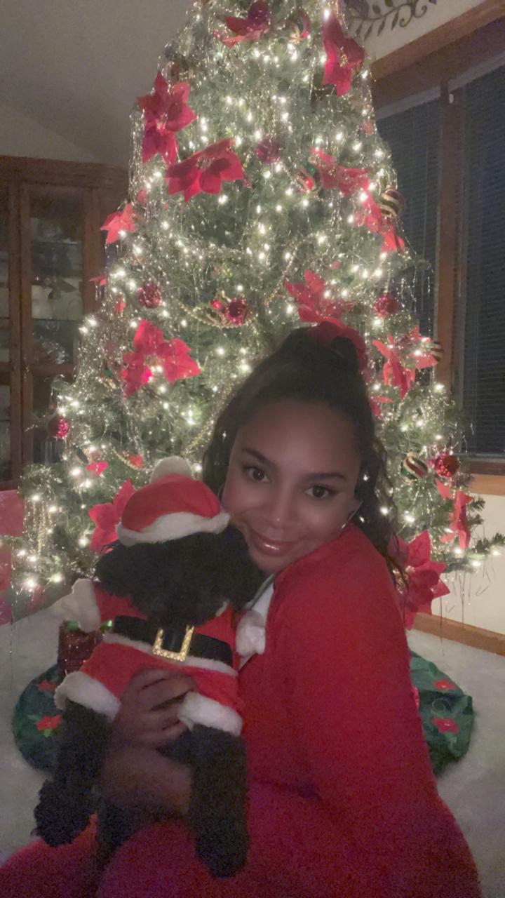 Profile photo 4 of 5