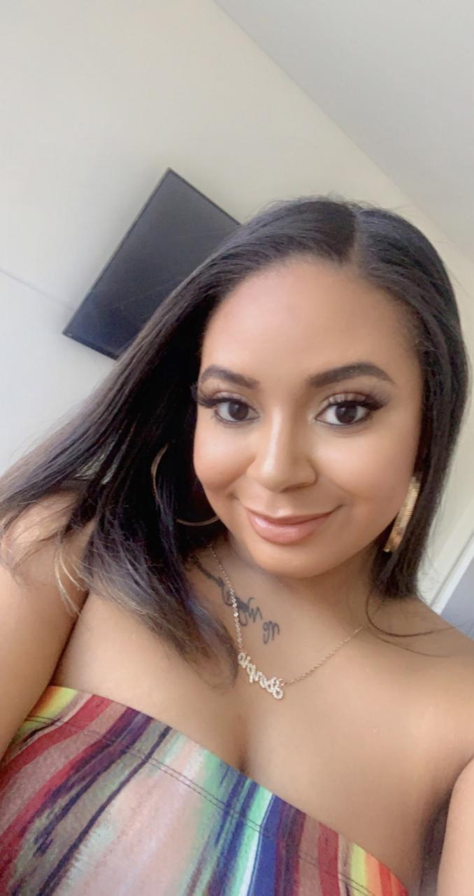 Profile photo 3 of 5