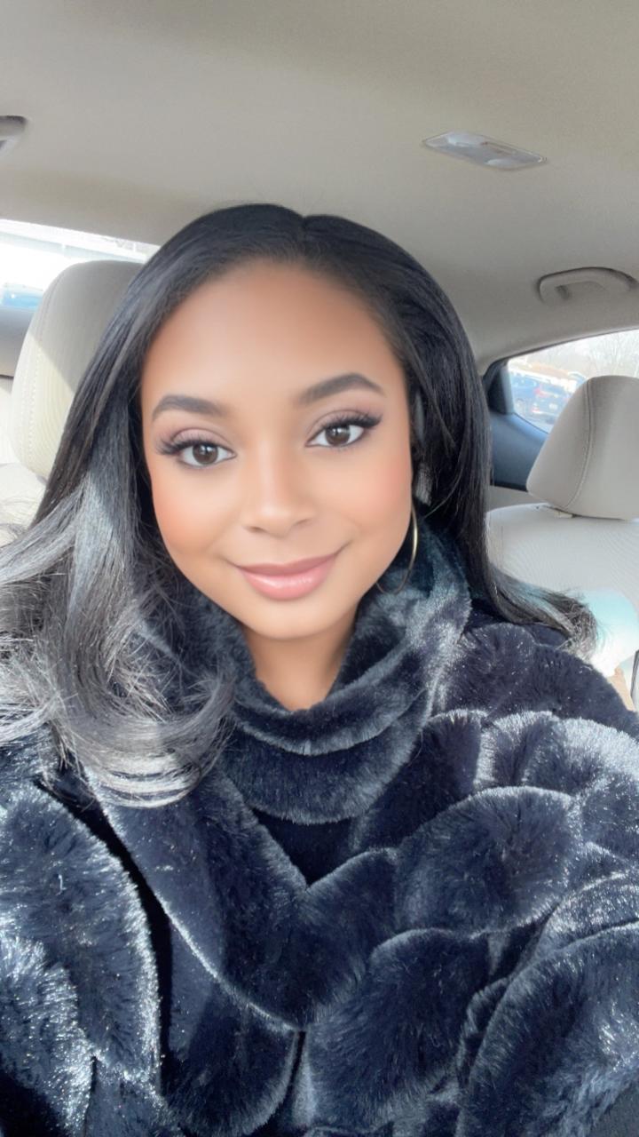 Profile photo 1 of 5