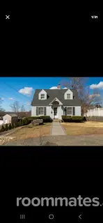 Room for rent in Naugatuck, CT $500, house