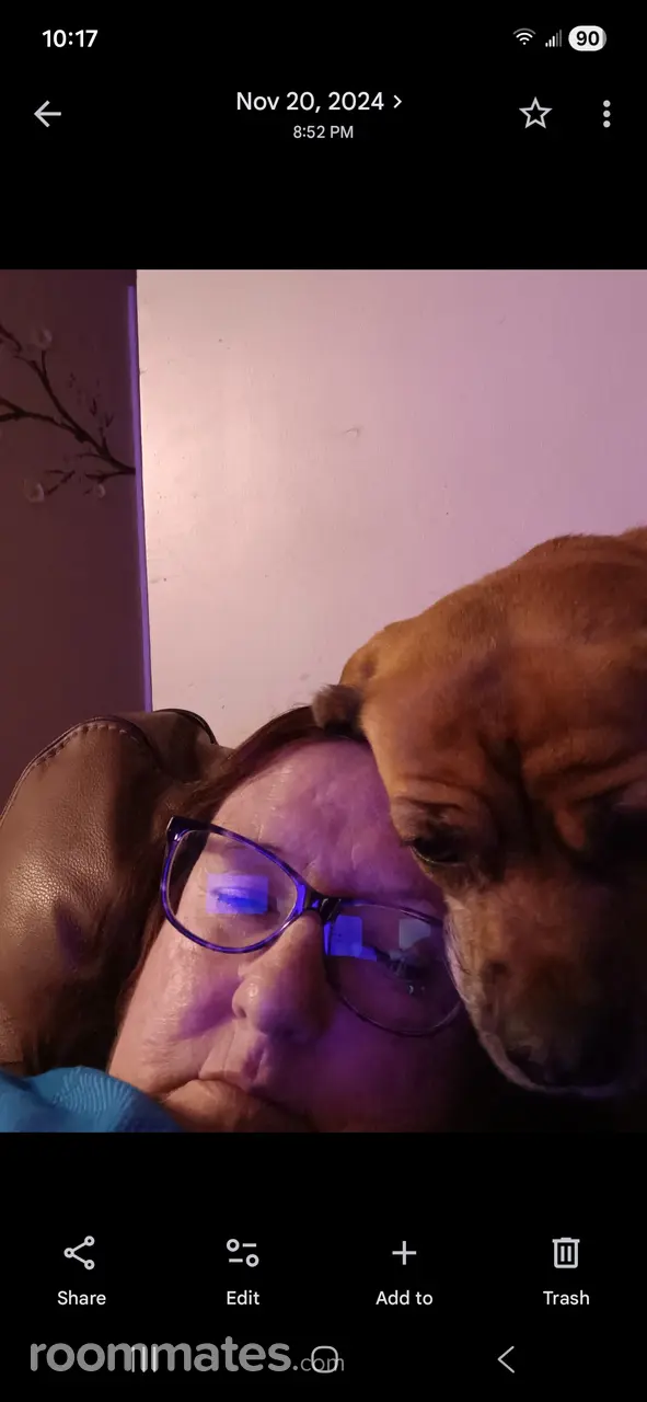 Profile photo 6 of 6