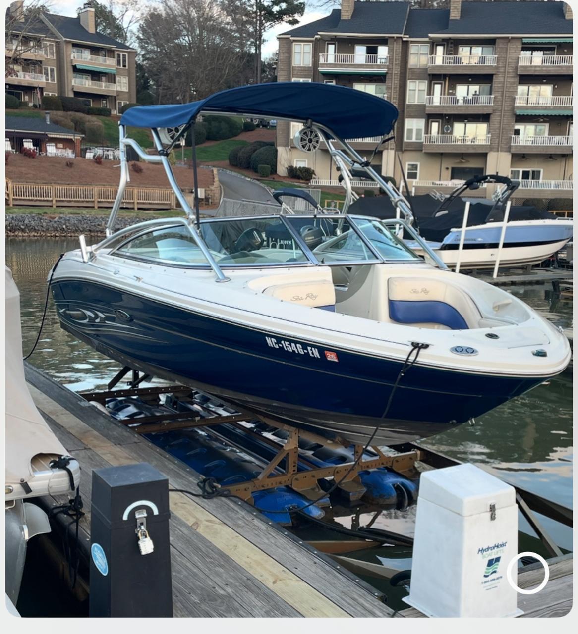 Profile photo 17 of 18