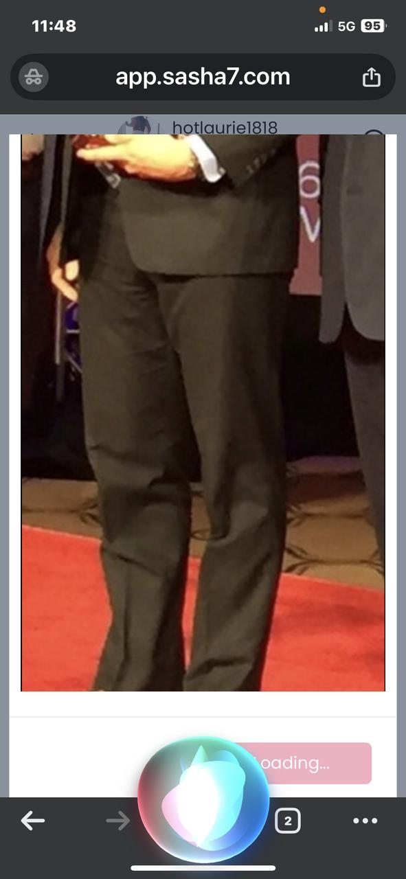 Profile photo 12 of 18