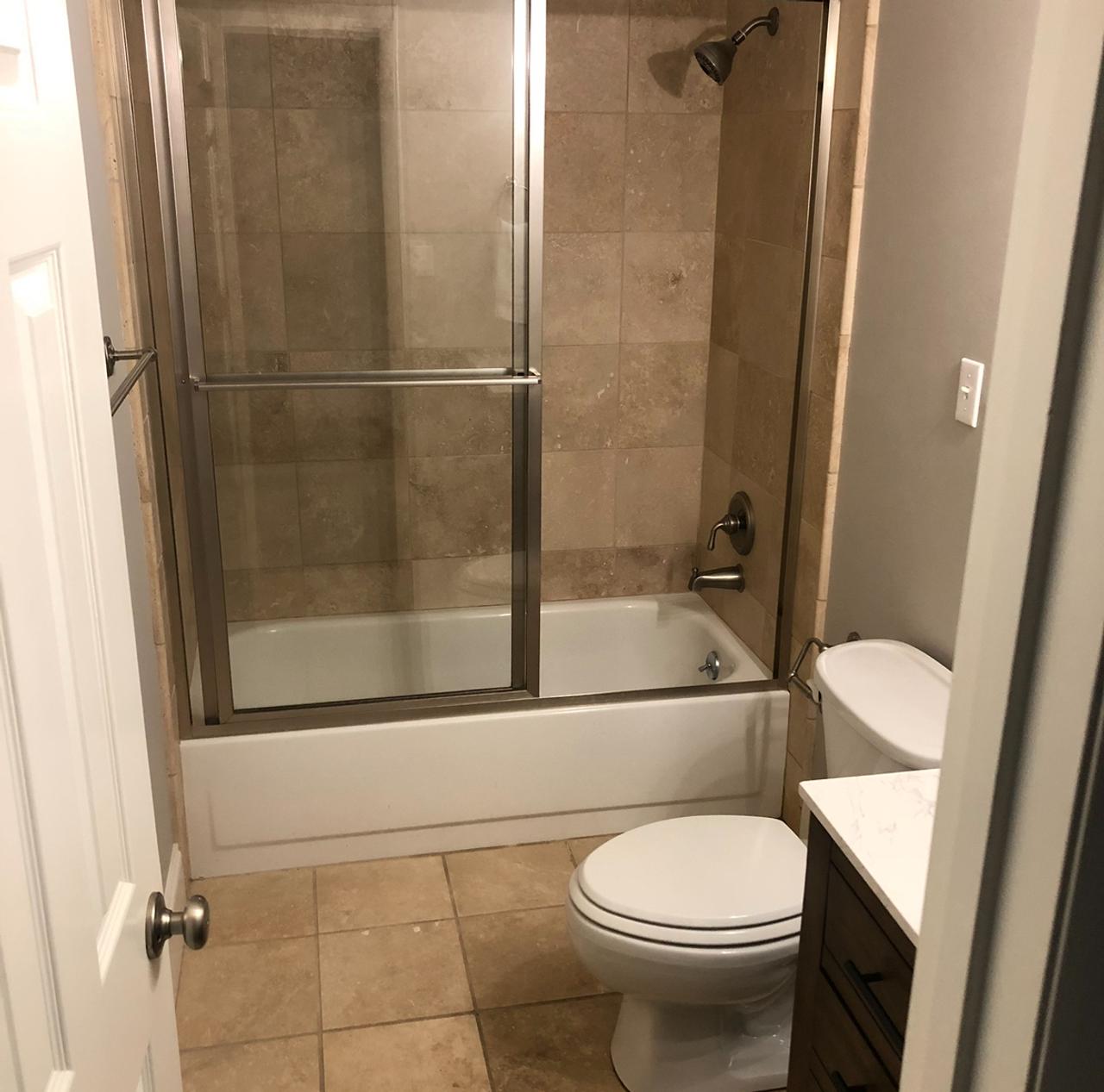 Profile photo 2 of 18