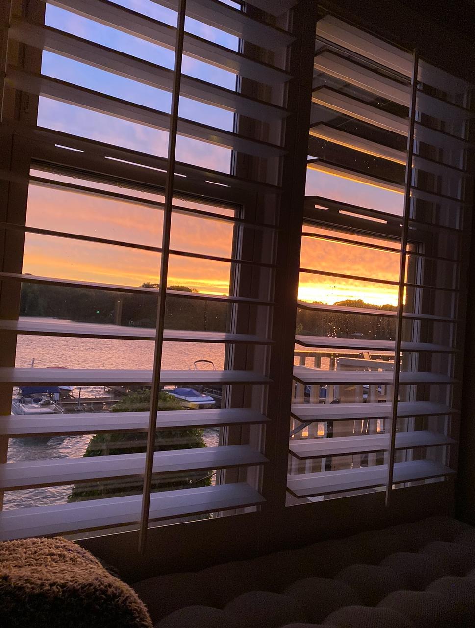 Profile photo 4 of 18