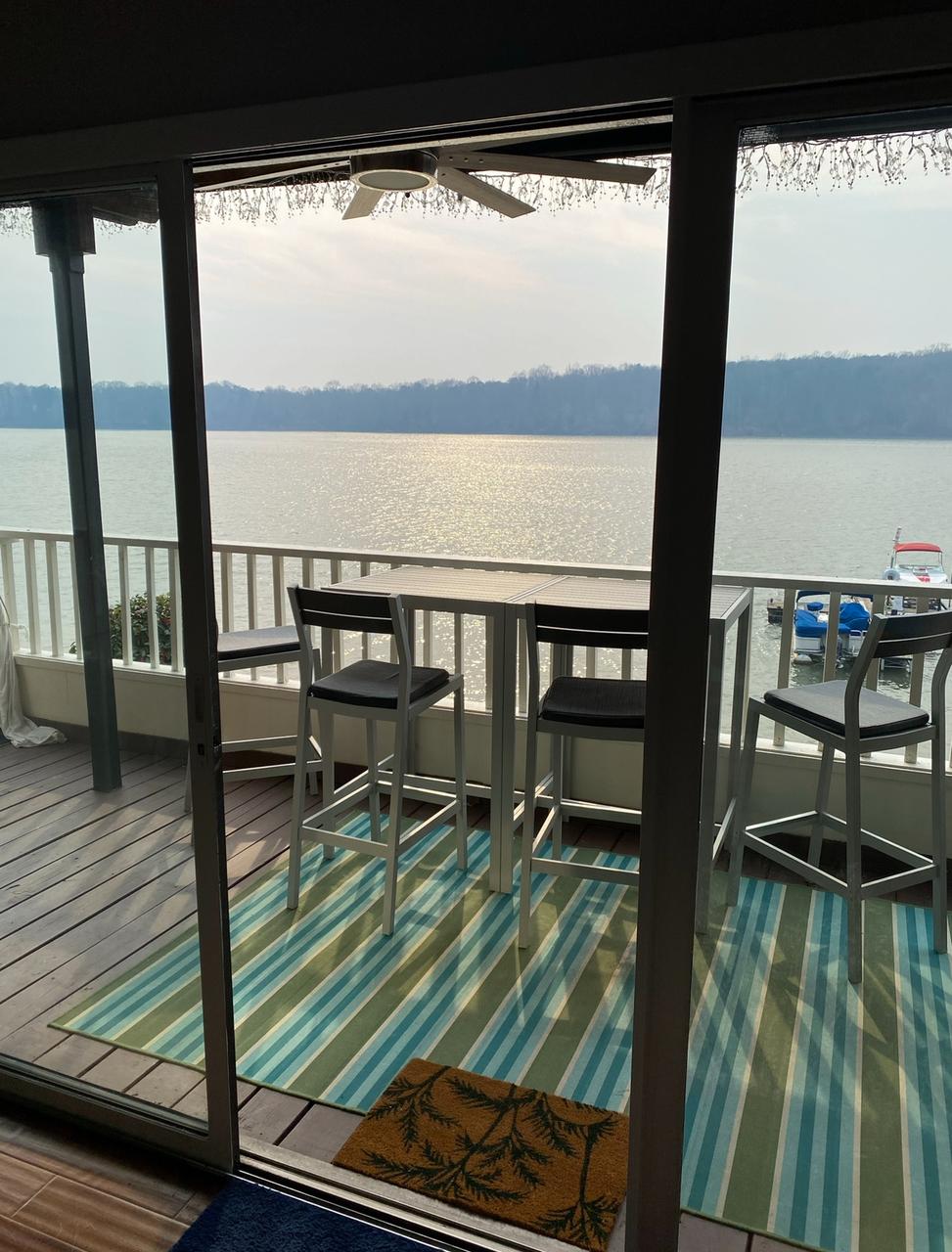 Profile photo 5 of 18