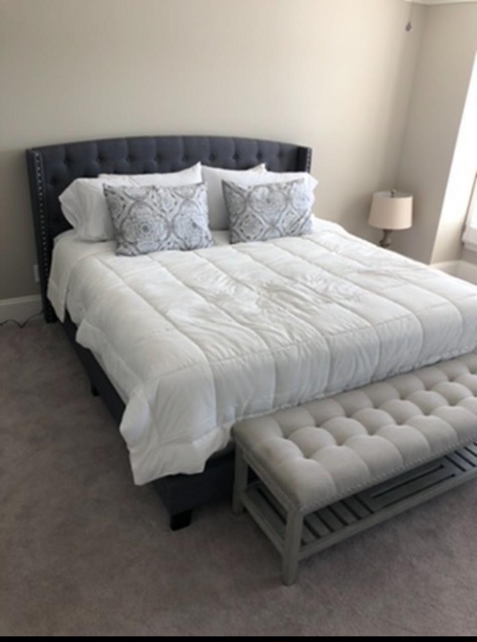 Profile photo 10 of 18