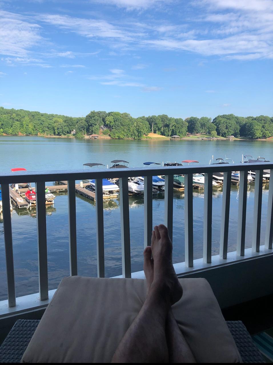 Profile photo 6 of 18