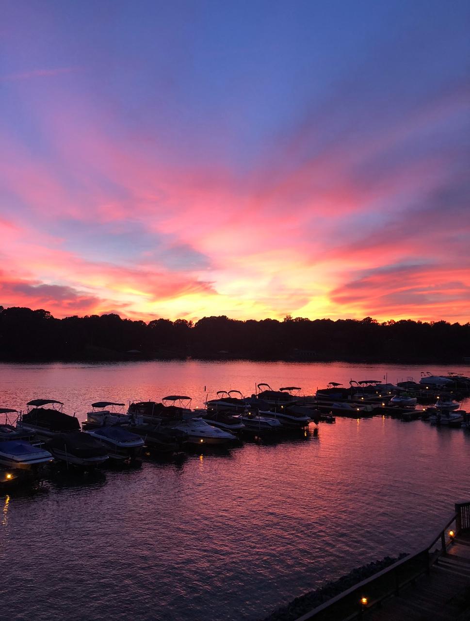 Profile photo 9 of 18