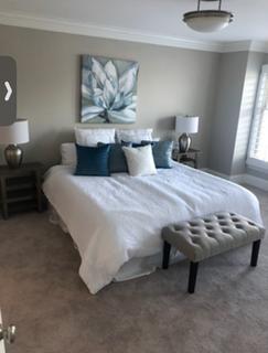 Room for rent in Charlotte, NC $900, condo