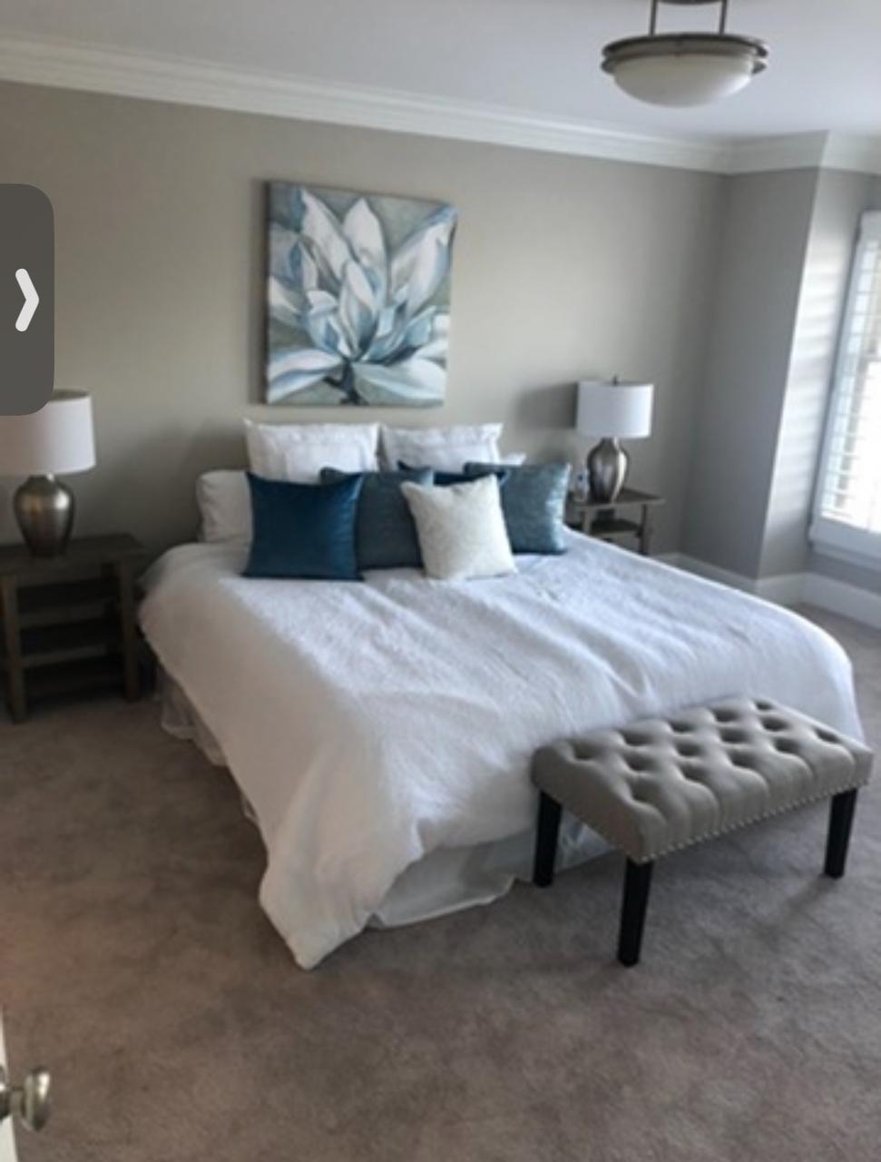 Profile photo 1 of 18