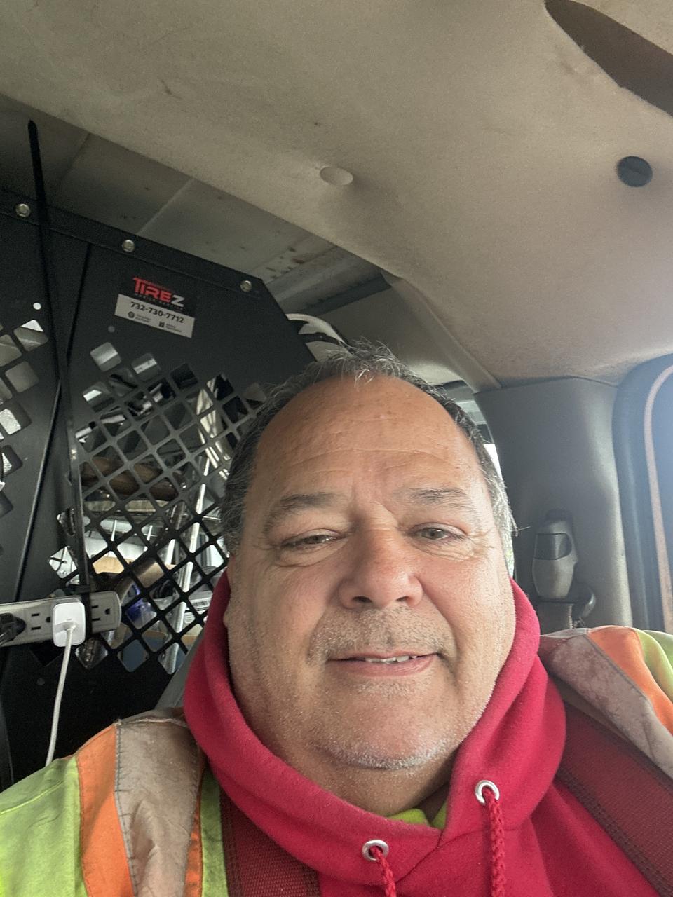 Profile photo 1 of 1