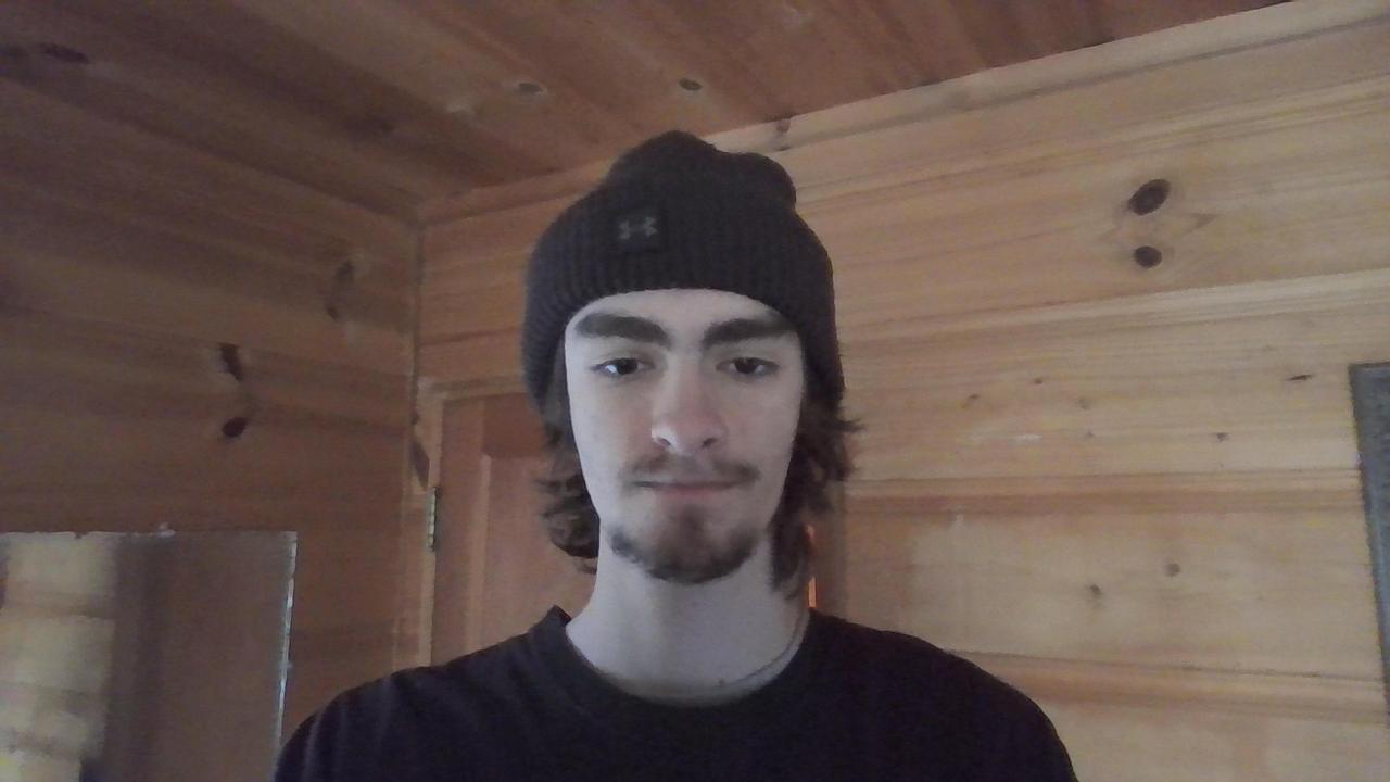 Profile photo 1 of 1