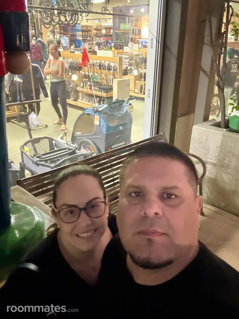 Profile photo 4 of 4