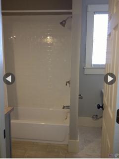 Room for rent in Baton Rouge, LA $750, house