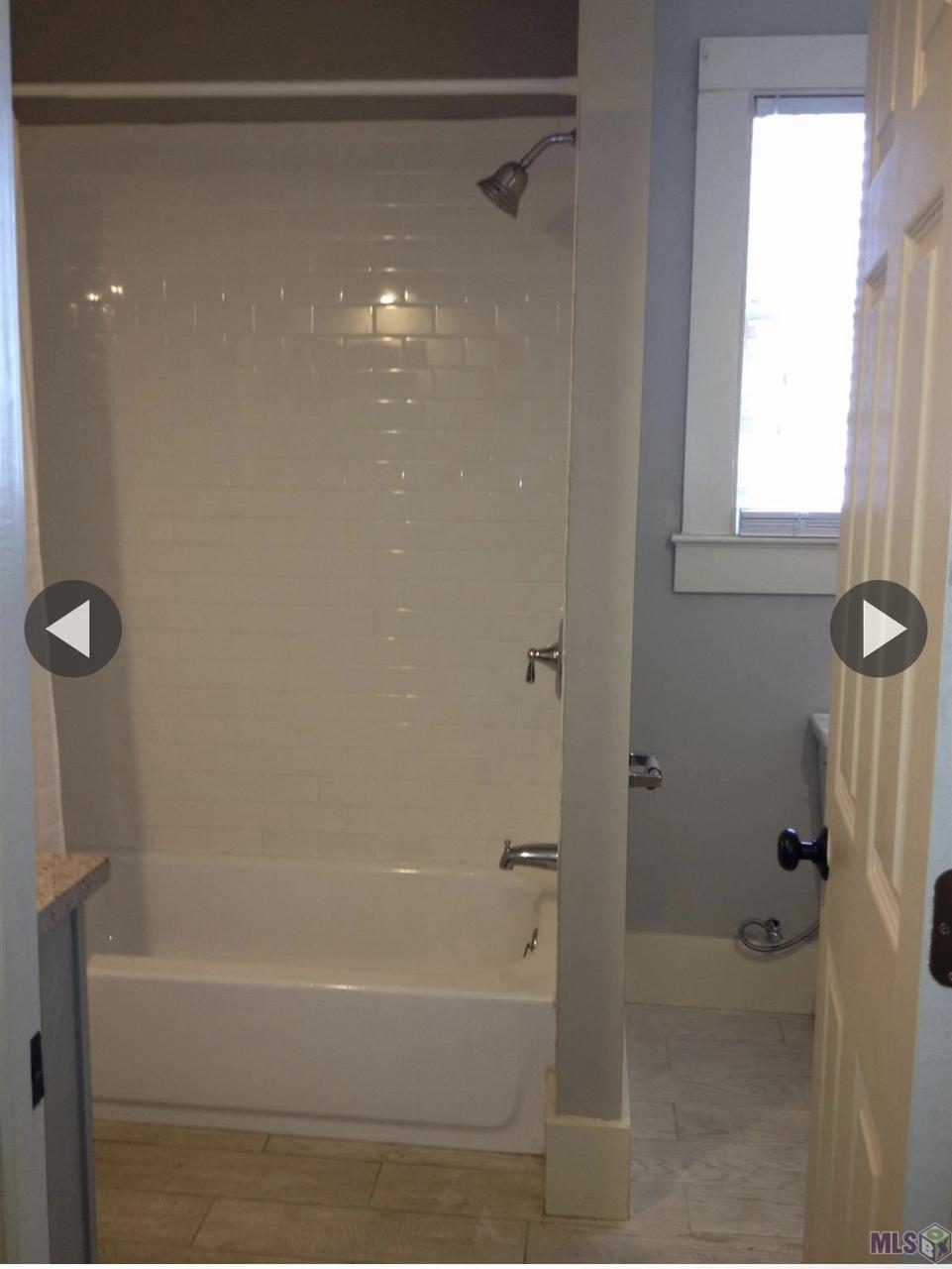 Profile photo 3 of 5