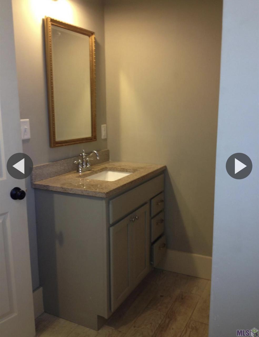 Profile photo 2 of 5