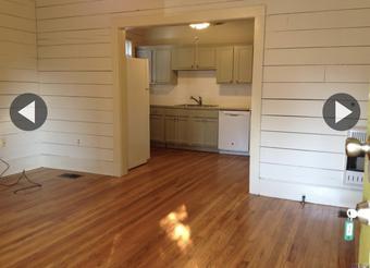 Room for rent in Baton Rouge, LA $750, house