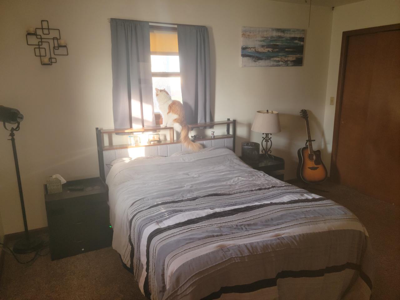 Profile photo 1 of 5