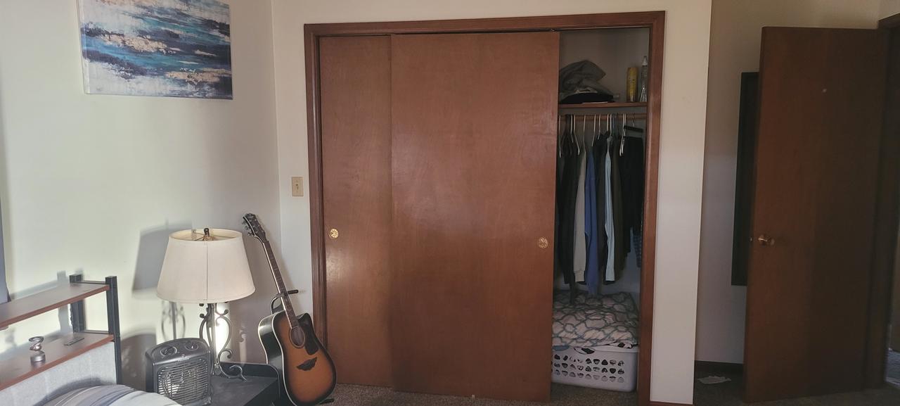 Profile photo 3 of 5