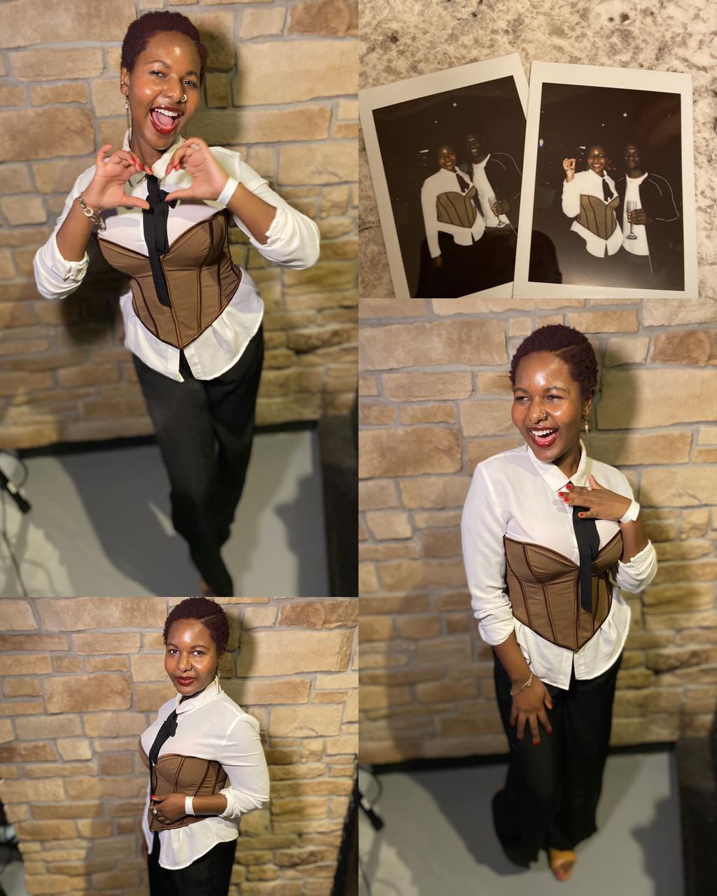 Profile photo 3 of 3