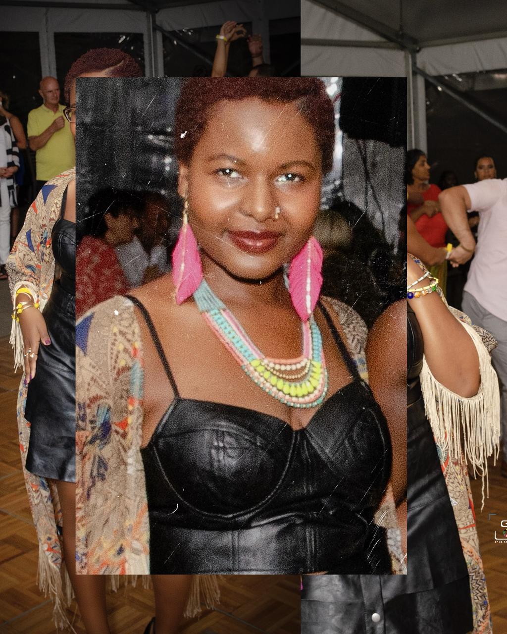 Profile photo 2 of 3