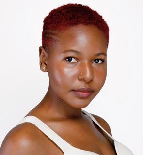 Roommate looking Greensboro, NC, $800