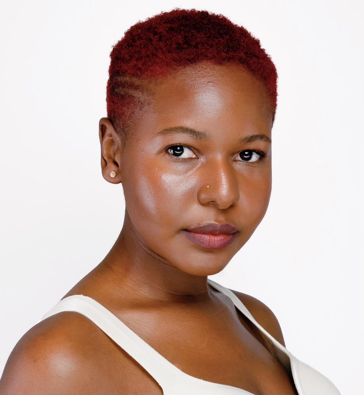 Profile photo 1 of 3