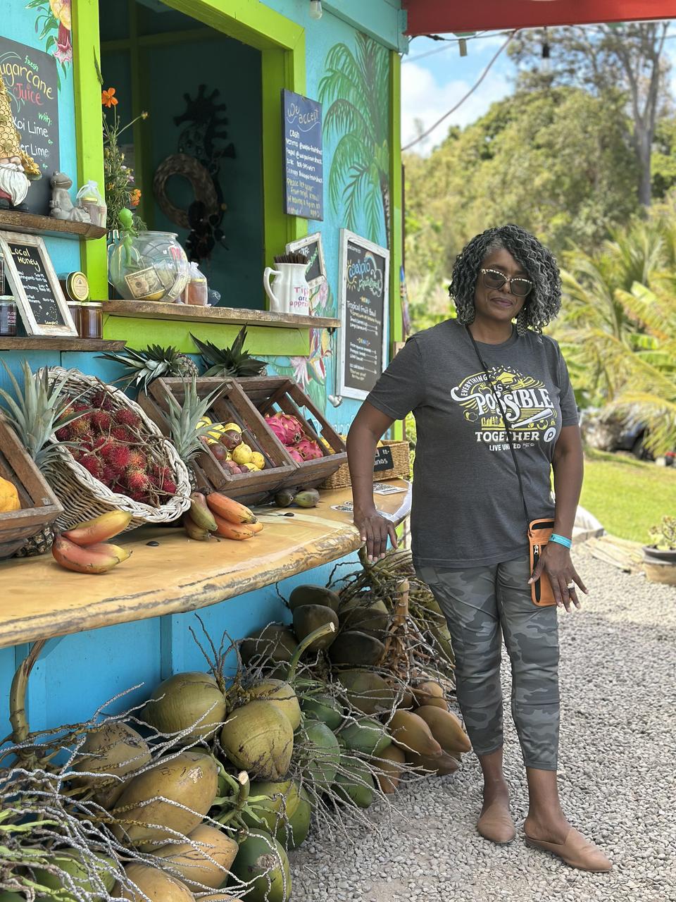 Profile photo 9 of 9