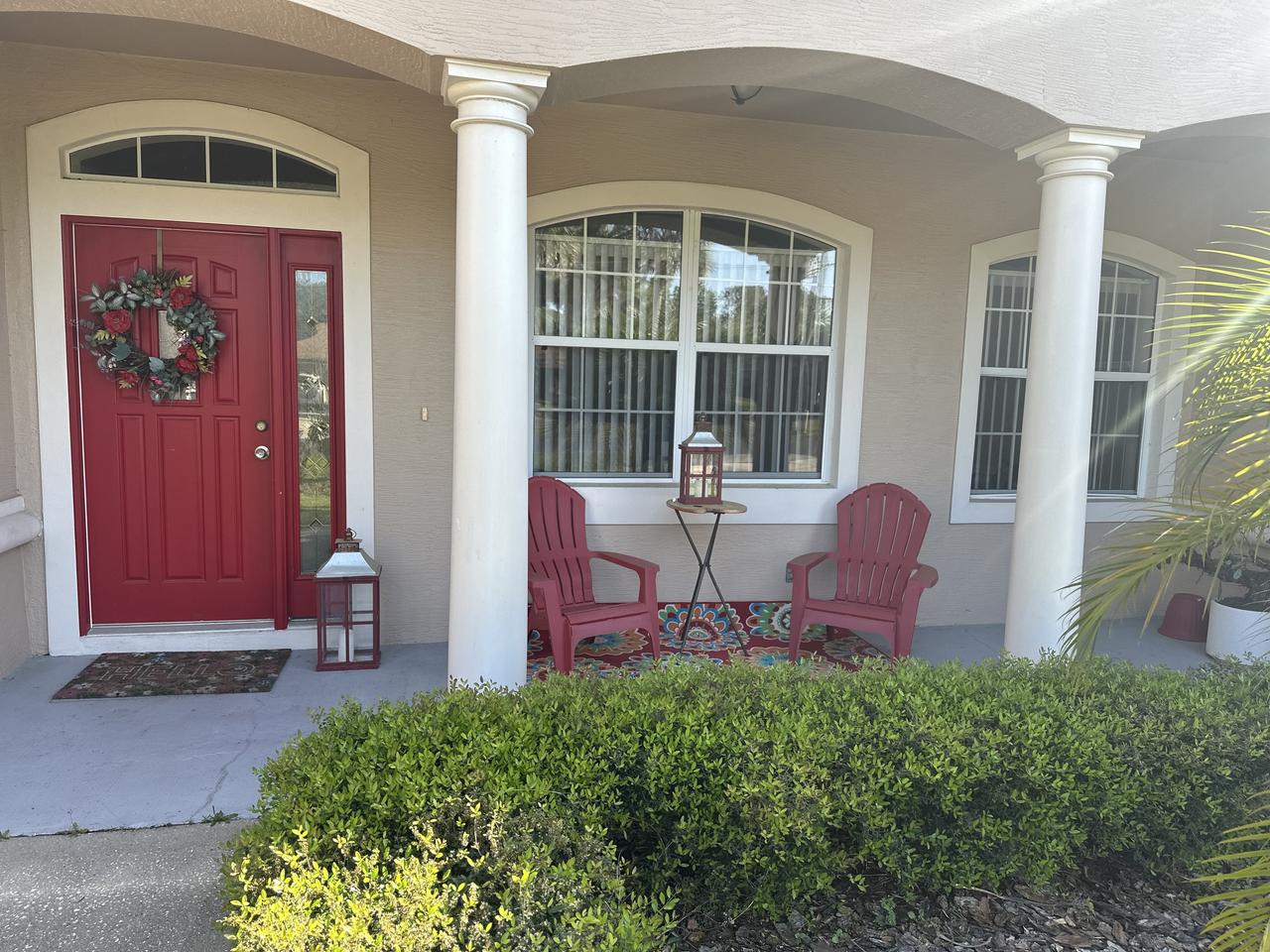 Profile photo 4 of 9