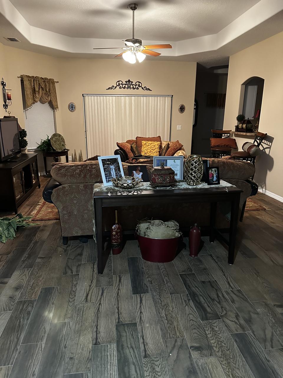 Profile photo 5 of 9