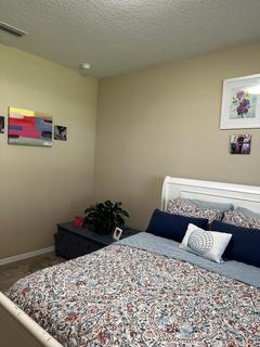 Room for rent in Palm Coast, FL $1400, house