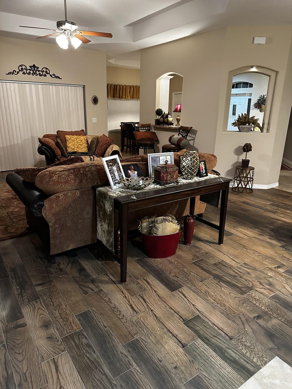 Profile photo 6 of 9