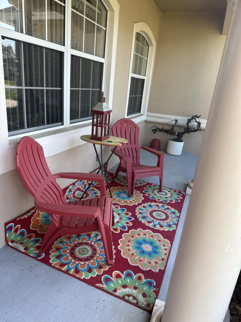 Profile photo 1 of 9