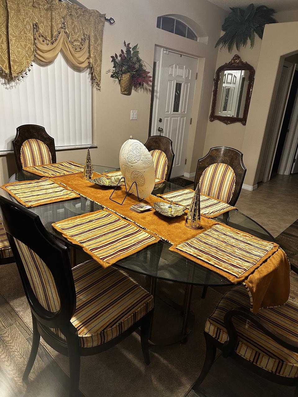 Profile photo 8 of 9